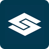 GMS logo